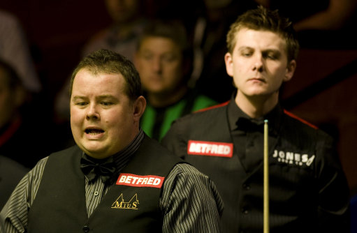 你不是去 你不是去