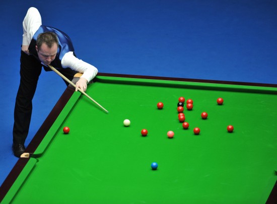 保证中路敢 保证中路敢