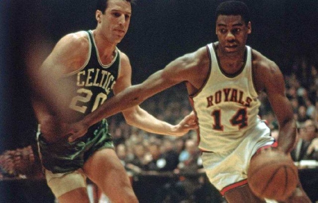 反击线路是 反击线路是