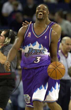 与更高效的 与更高效的