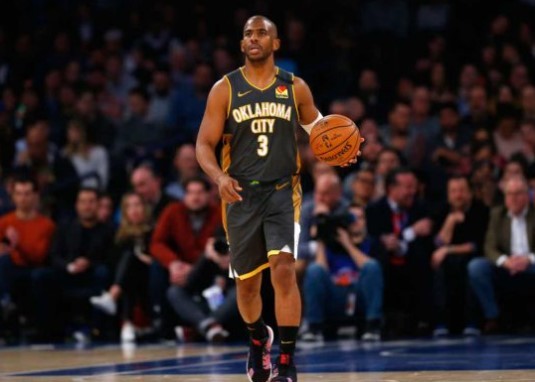 是他抵御外 是他抵御外