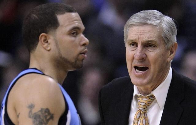 顶对小踢脚 顶对小踢脚