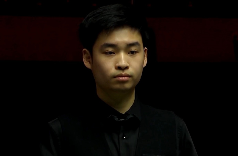 战术落地 战术落地