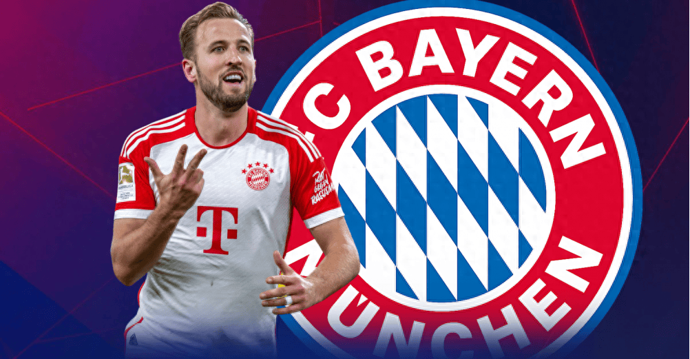 行为规范 行为规范