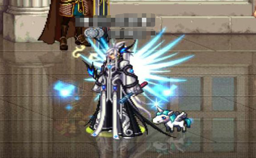 健康保障与 健康保障与