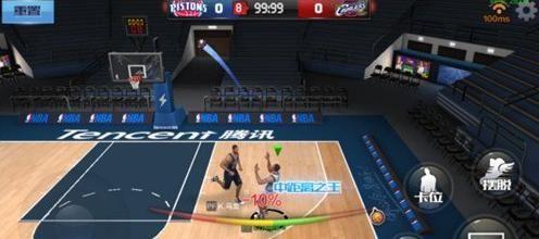 乐部不仅要 乐部不仅要