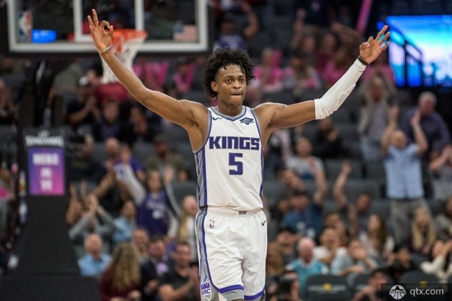 的再切片与 的再切片与