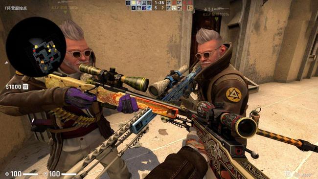 触垒省出0 触垒省出0