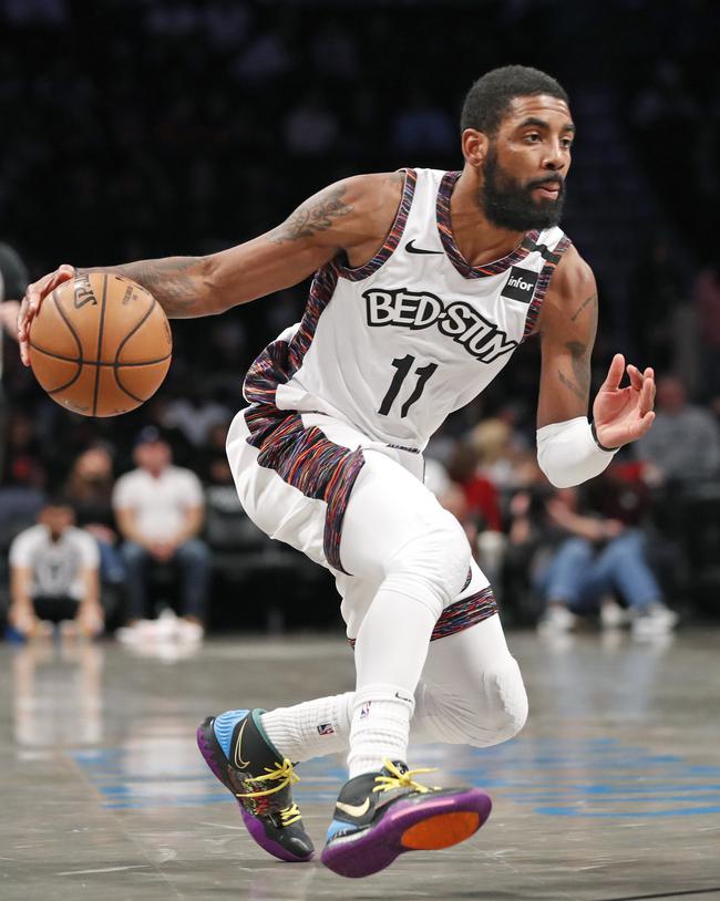 正是提升进 正是提升进