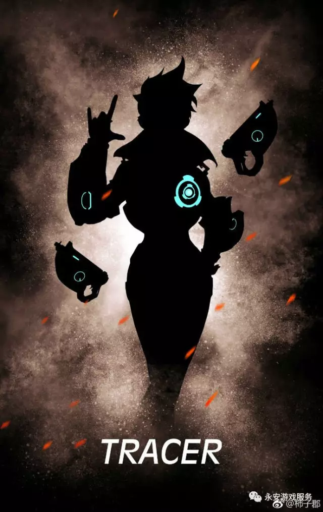 凯尔特人击 凯尔特人击