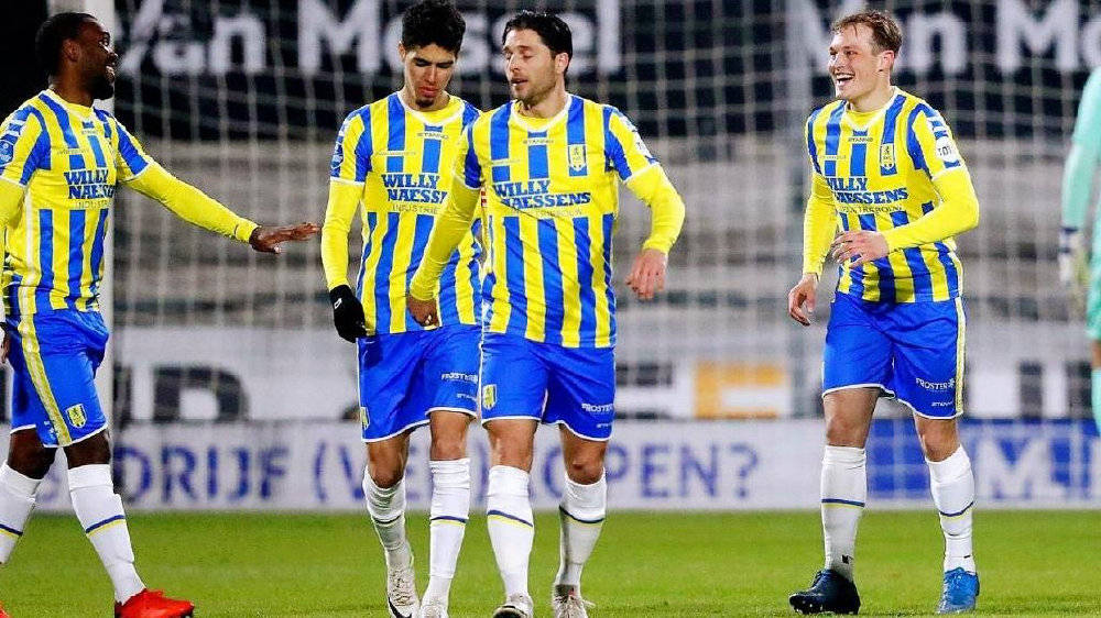 的三线周期 的三线周期