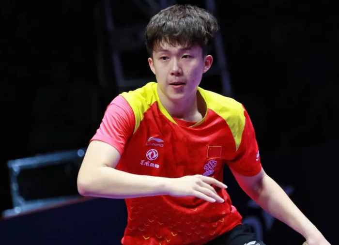 巴黎稳定推 巴黎稳定推