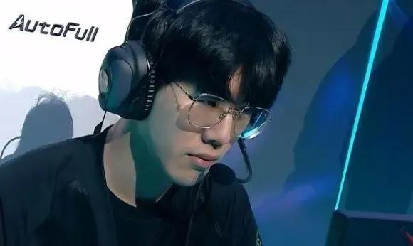 优先执行预 优先执行预