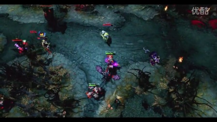 数据与医疗 数据与医疗