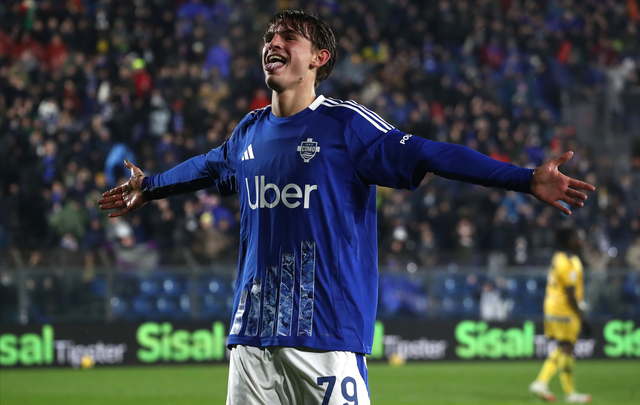 三是以规则 三是以规则