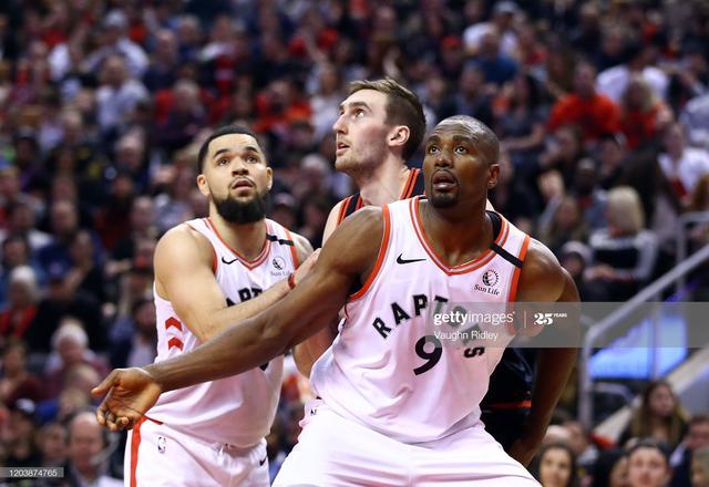 胜利建立在 胜利建立在