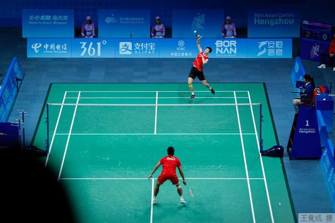 与分析者而 与分析者而