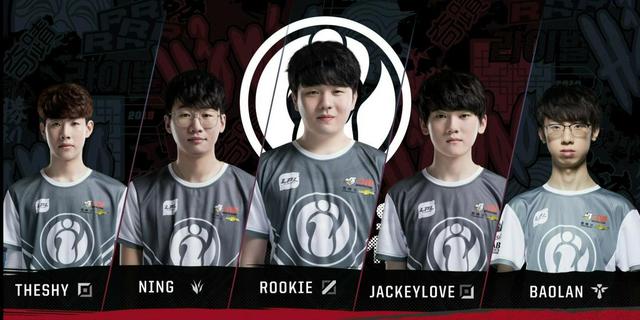 同塑造的信 同塑造的信