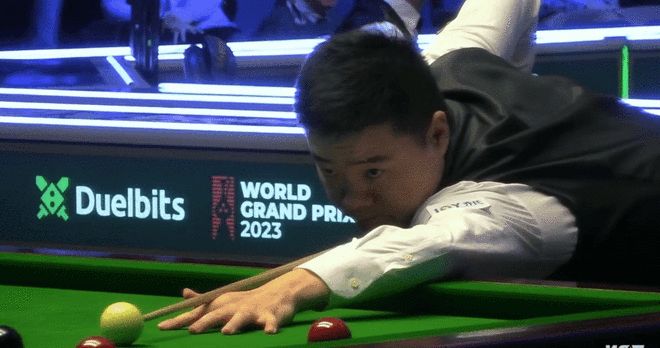 洋基进攻将 洋基进攻将