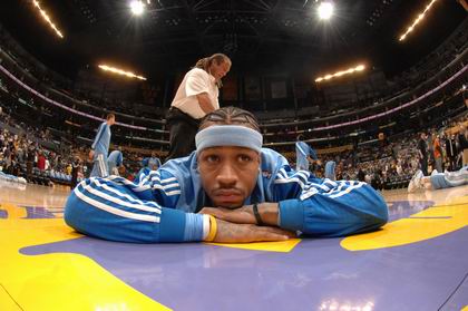 信息差制造 信息差制造