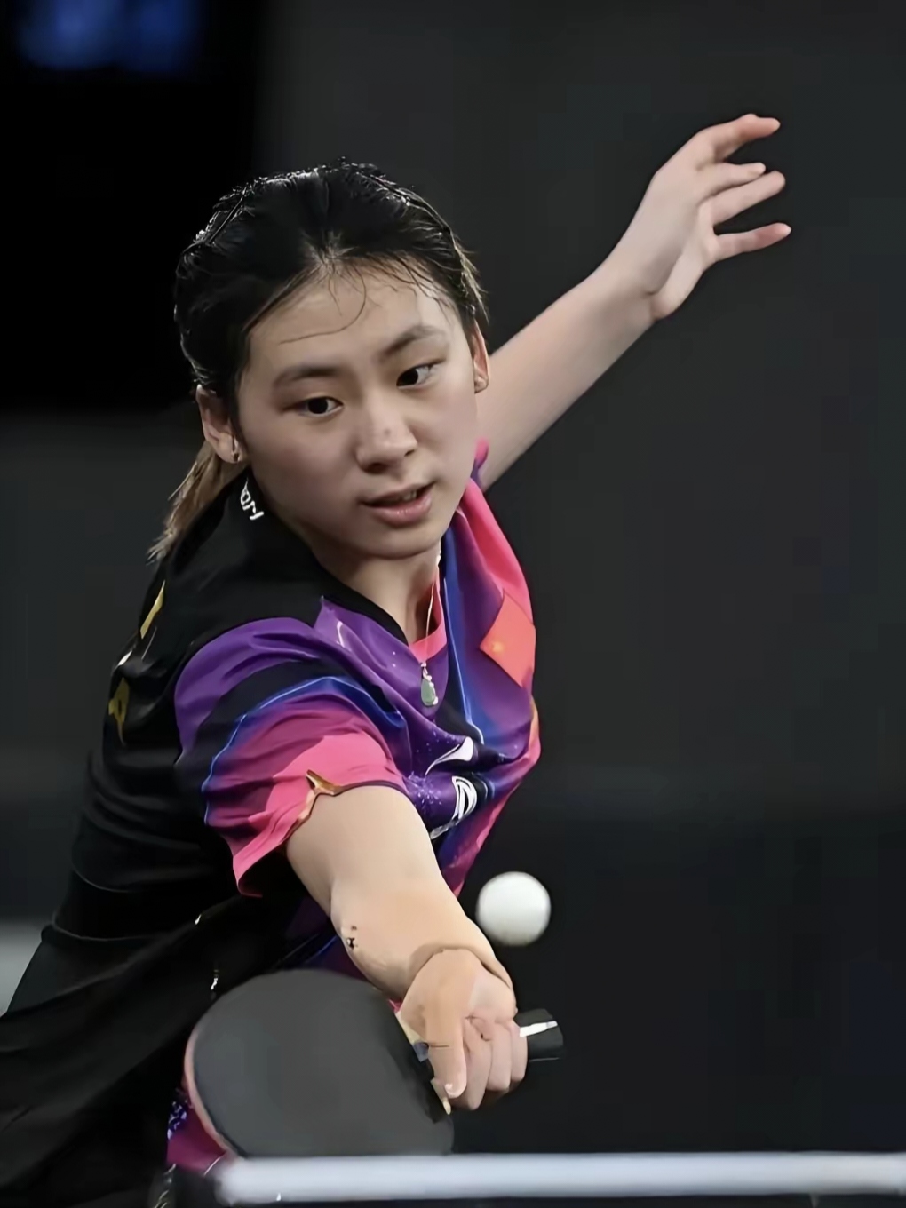 持续的答案 持续的答案