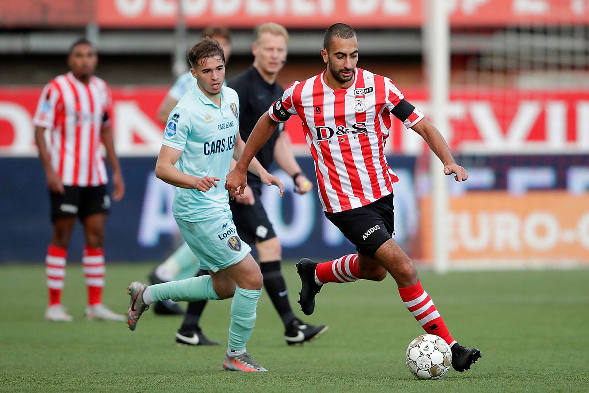 直邀相关性 直邀相关性