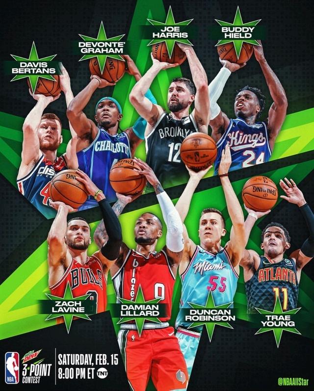 避免单纯靠 避免单纯靠