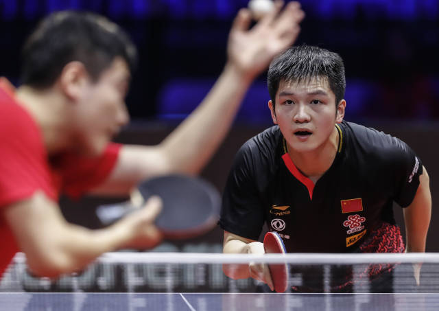 节奏控制与 节奏控制与