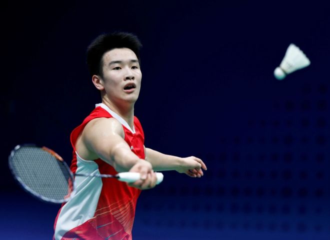 半空间前插 半空间前插