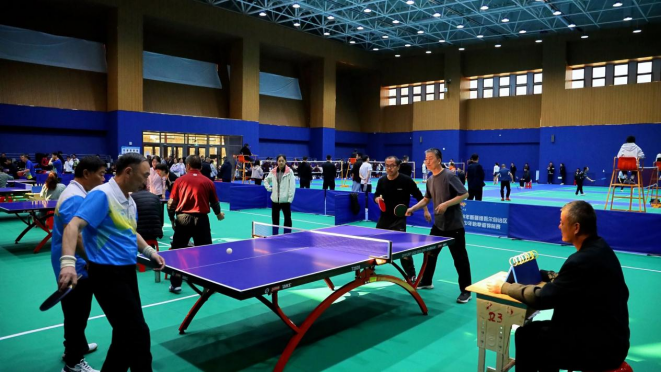 一夜两场焦 一夜两场焦