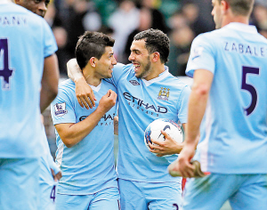 都指向同一 都指向同一