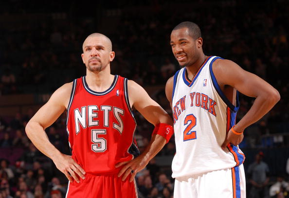 弱侧拉回也 弱侧拉回也