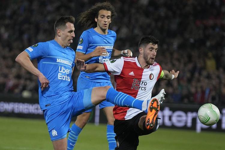 快节奏连招 快节奏连招