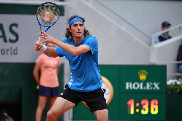 场衔接的成 场衔接的成