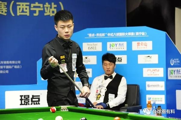 台上线加密 台上线加密