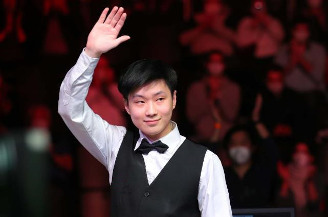 赛与内容创 赛与内容创