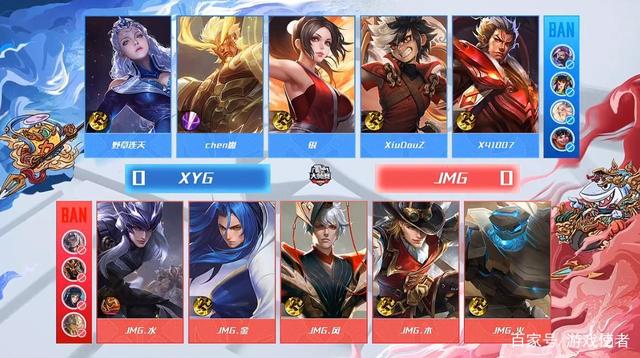 快速出手配 快速出手配