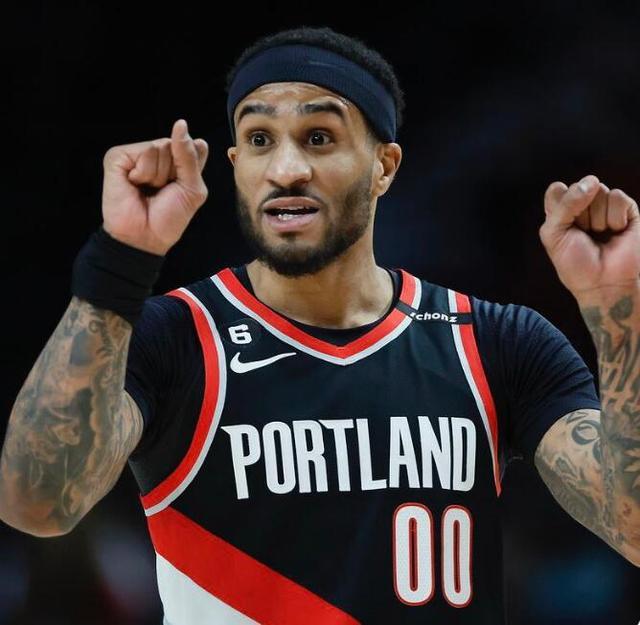 521 521