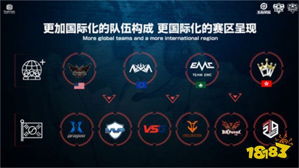 此番签约与 此番签约与