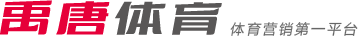 秒完成