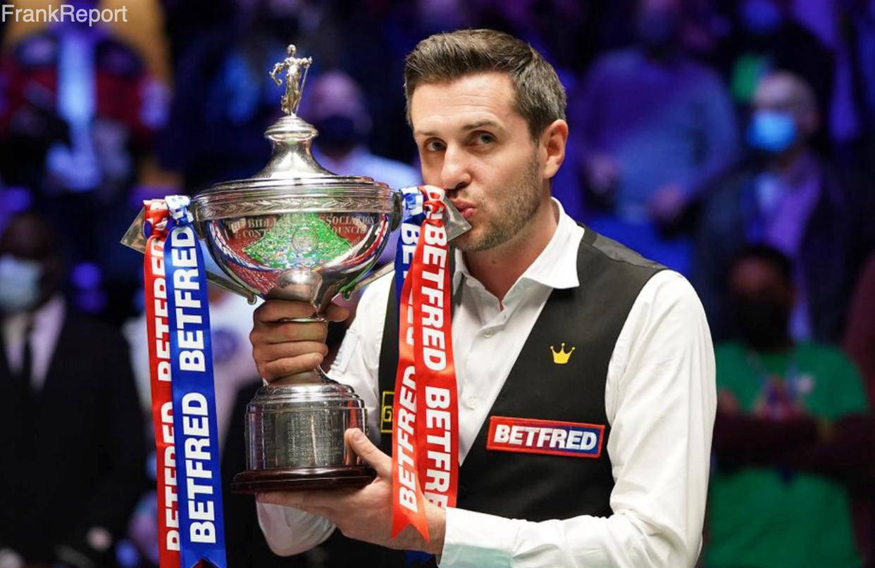 ay