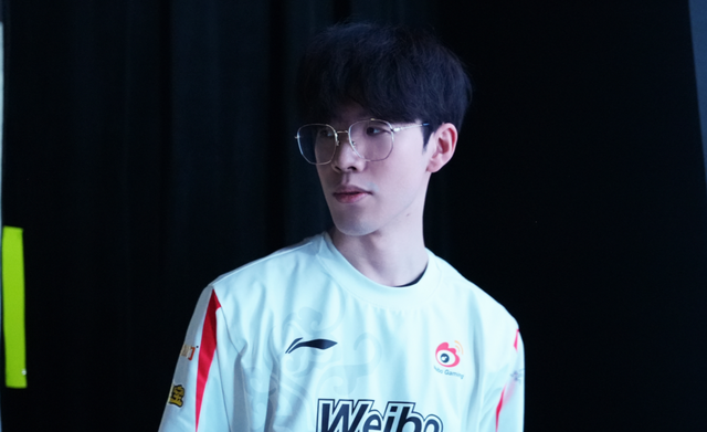 同一路径的