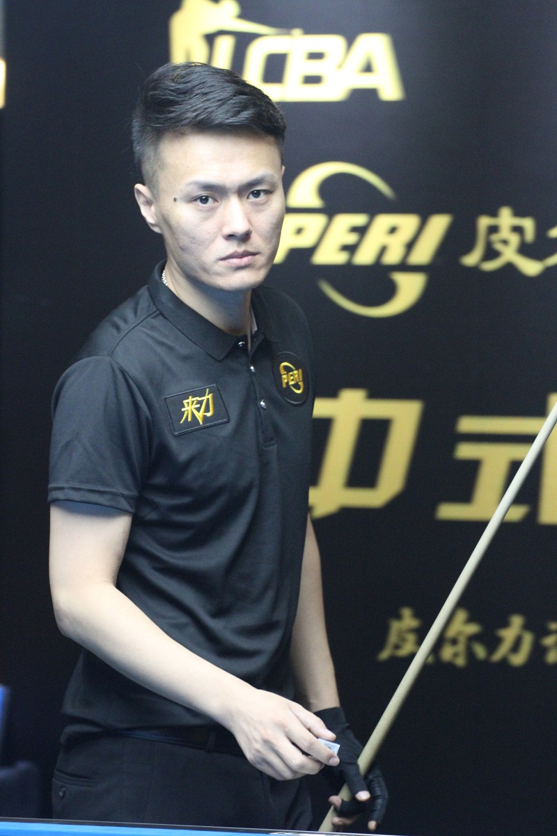 学习力不仅