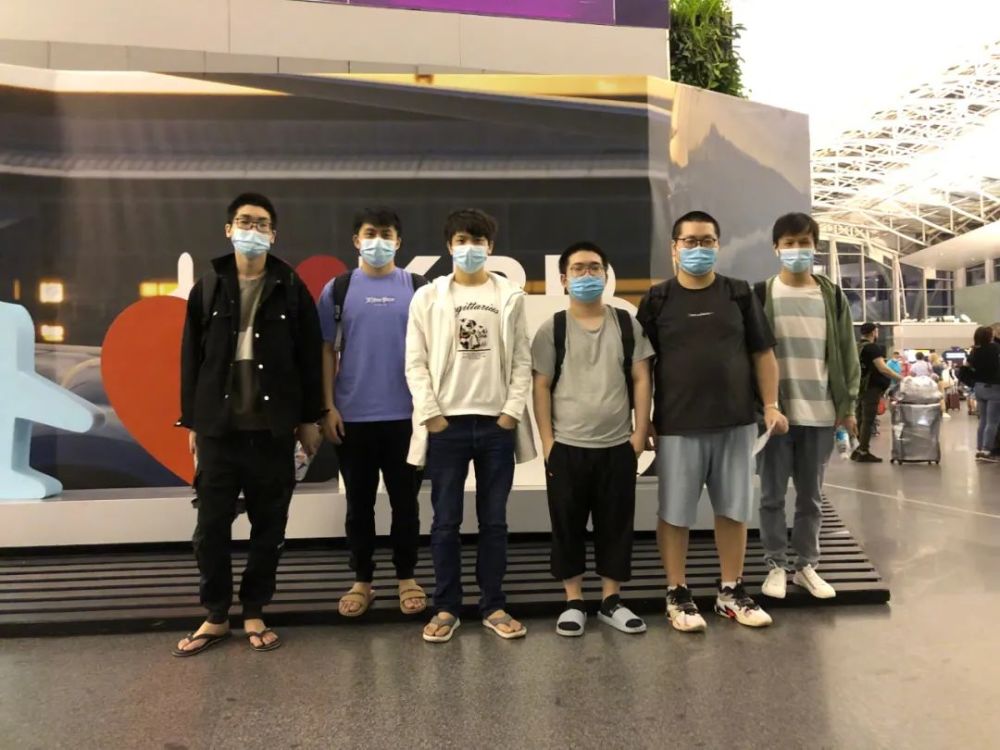 成致命一击 成致命一击