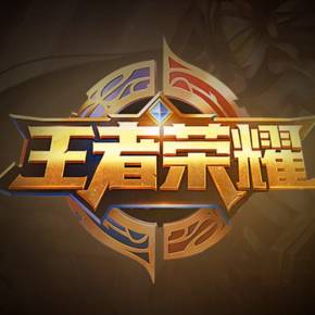 大规模行为 大规模行为