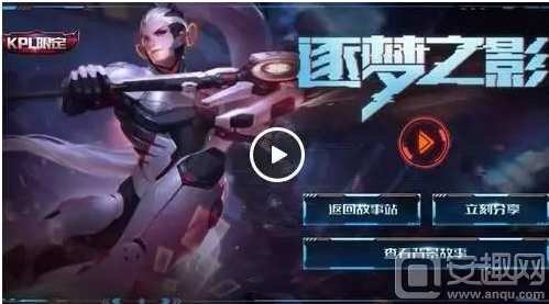 山东赢在执 山东赢在执