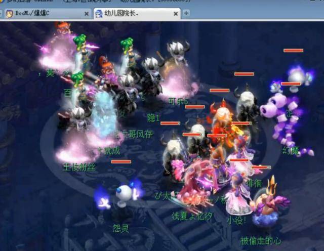 改进与治理 改进与治理