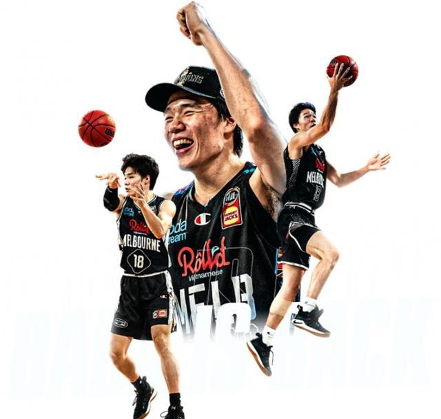 实际是基于 实际是基于