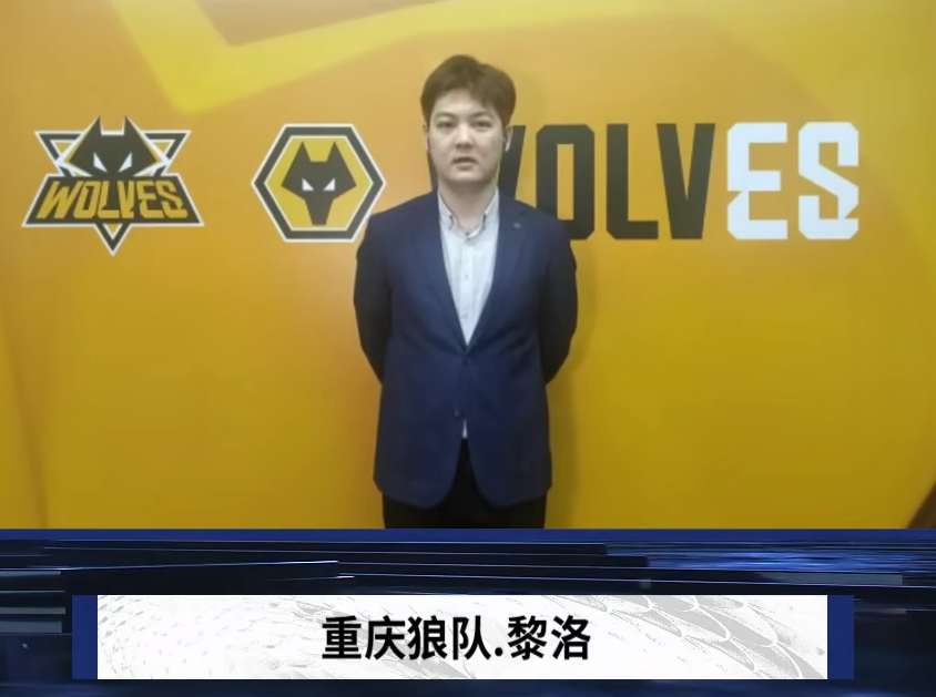 厘不差的战 厘不差的战