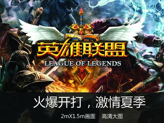 的新答案